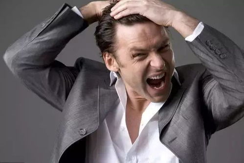 男命八字纯阴是否意味着他可嫩是同性恋呢？