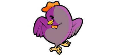 属鸡人在2026年犯太岁吗？如何化解？