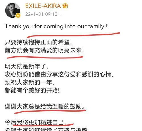 一、 顾家三房的历史持续发展困境与突破点