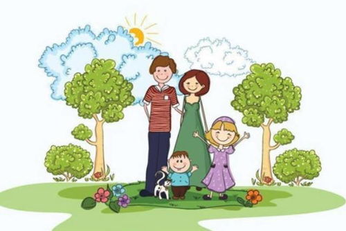 家庭期待与个人梦想的辩证关系