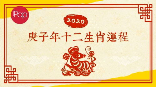 五、 风水调适：通过周边环境整改提升整体运势