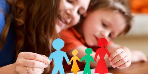 一、 现代科学视角下的命运决定因素分析