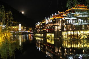 2. 沱江上游石板桥