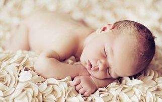 独特好听姓王女孩名字推荐