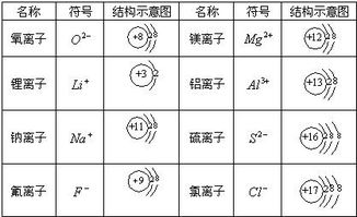 六、现代语境下的 “灵汐”: 个性与未来的预兆
