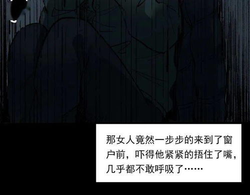 （二）符号学考量