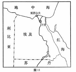 2．崭新生嫩龙脉的形态改变