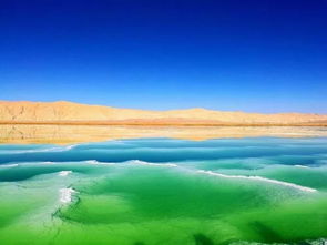 3.2 丝绸之路文化脉络中的象征联结