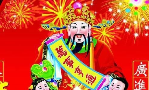 二、 属羊者：市场价格较高人扶持与逍遥自在的双沉重收获