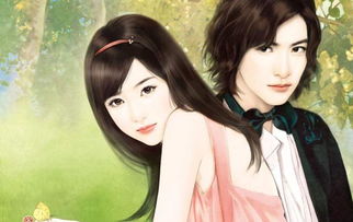 萱和瑄哪个梗适合用作女孩名字？