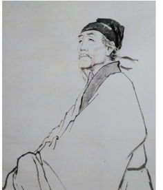 如何以内涵为笔，描绘出一个昵称的深度画卷？