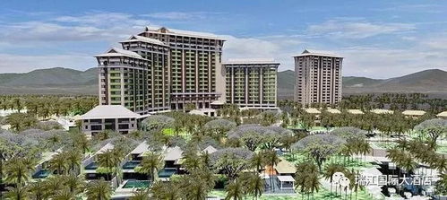 酒店？呵呵，想得美！