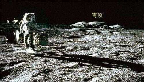 一、 霍金“预言”与外星文明的隐喻