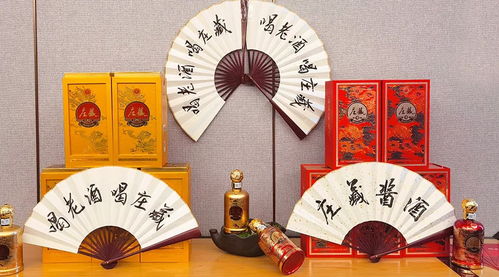 掘藏得金，家门余庆的金钱丰盈数24，这究竟是大吉的象征吗？