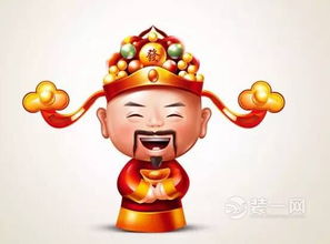 乔迁仪式的民间禁忌概述