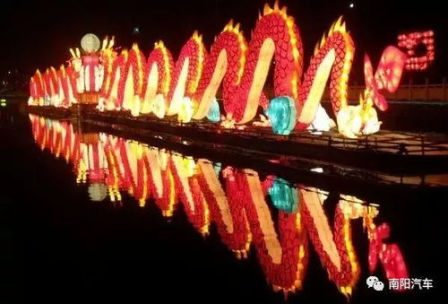 二、 “临渊”节庆中的禁忌与讲究