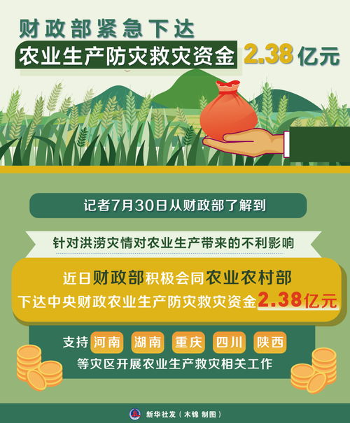 二、 农业生产之选日考量