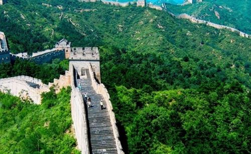 迷之定价：5块钱引发的血案