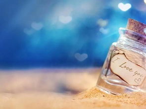 完美主义的困境：理想化期待与现实落差之间的张力