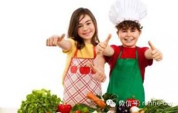 2.1 本命年的魔幻时刻与生肖运势的考验