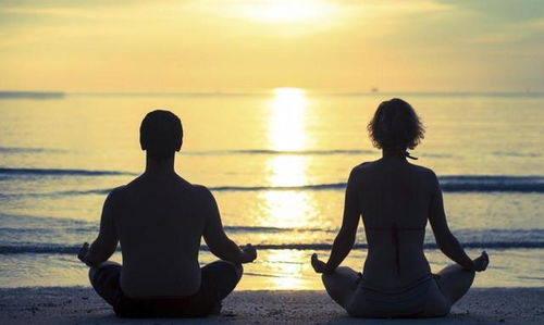 男命八字何时显示姻缘出现，配偶何时降临？