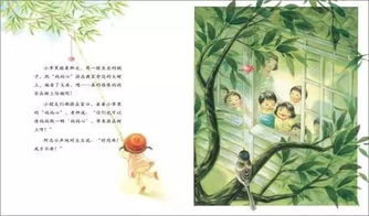案例回顾二：母亲视力问题与风水干预