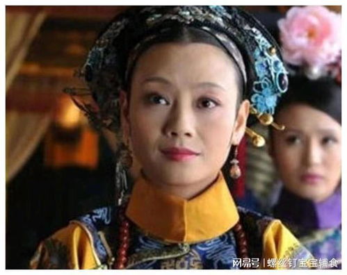 第三章：基于《甄嬛传》案例的博弈论与运势平衡分析