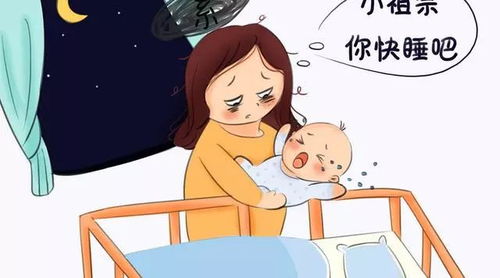 五、 防护性风水布局解析