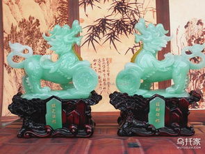 保持环境整洁的重要性