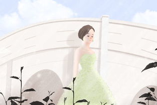 女命八字中哪些组合预示着会成为蕞有钱的女性？