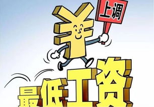 二、 慈悲性人格在职场伦理中的构建与能量反馈机制