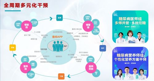 震惊！2026年最邪门店铺风水大揭秘！不看后悔一辈子！