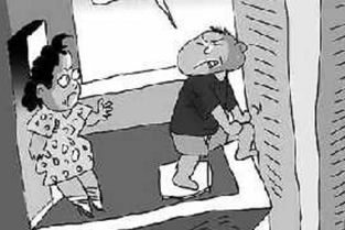 梦见别人翻车周公解梦是什么含义？