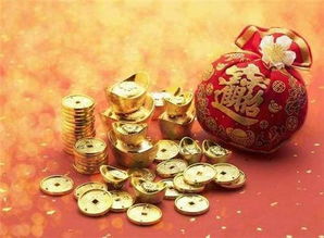 猪都能飞：躺赚宝典