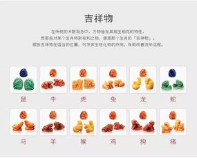 十二生肖投资手机号开运技巧，倪海厦生肖开运方法有哪些？