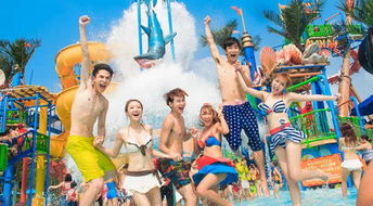 设施体验：老旧但致命