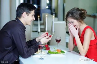 客厅布局：家庭核心区之吉祥物配置策略