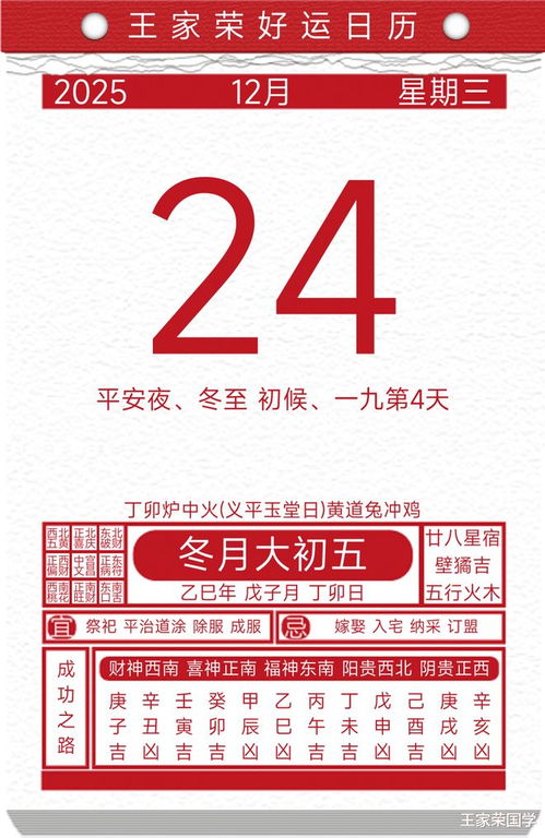 （三） 2025年10月16日：金匮丰盈， 火气旺盛