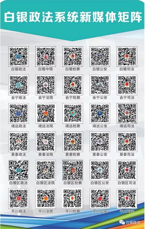 1.1 关键概念的定义