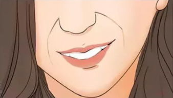 二、 传统相术视角下皮肤质感与命运关联之阐释