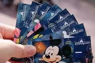 三、 第三方平台的诱惑与陷阱