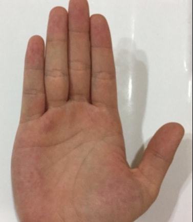 如何完整学习手相视频12集，掌握看手相技巧？