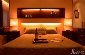 三、 刀剑：煞气凝聚与生理心理的双重创伤