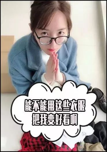 邢姓男孩名字推荐