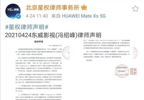2.3 戊+丁之瑞气寓意——青龙耀明、 竭市场价格较高求名吉利