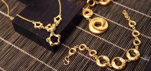 二、 金属性与生水原理之探讨