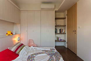 1.1 床位的选择：头南脚北与地磁顺应