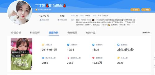 网名情感语义与文化内涵