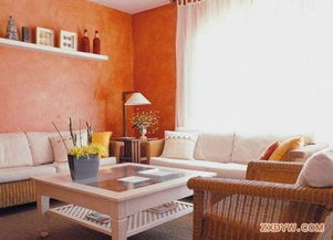 二、 房屋朝向与功能区布局对情绪波动的影响