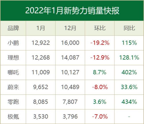 2026年5月有哪些吉日适合进宅，入宅十大吉日是哪几天？